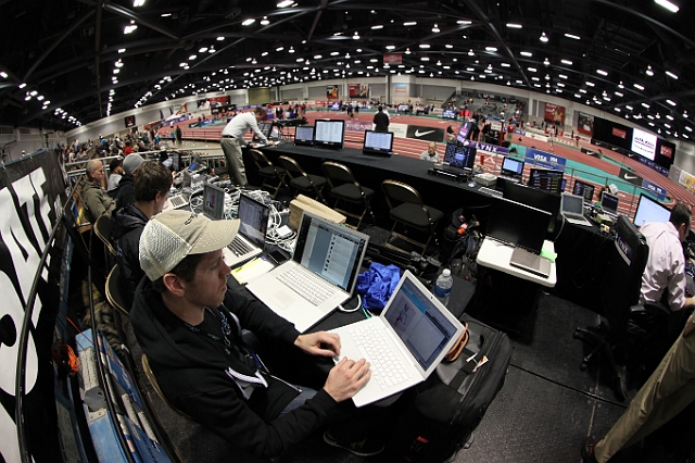 2012 US Indoors-255.JPG